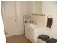 127 Providence Drive, Bowhill SA 5238