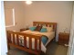 127 Providence Drive, Bowhill SA 5238