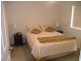 127 Providence Drive, Bowhill SA 5238