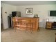 127 Providence Drive, Bowhill SA 5238