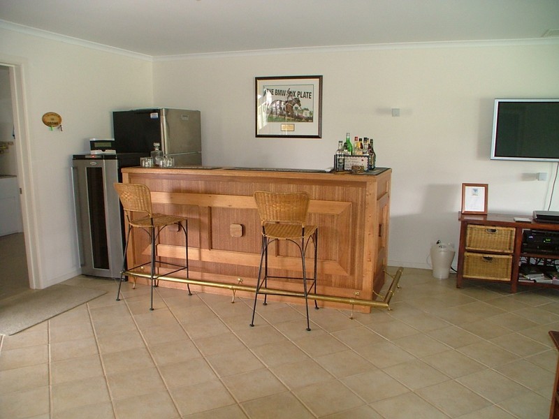 127 Providence Drive, Bowhill SA 5238