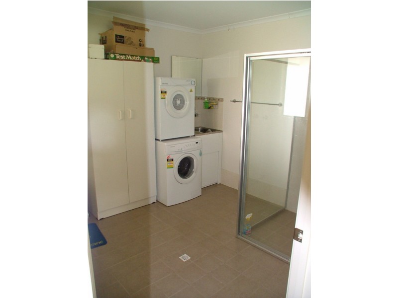 127 Providence Drive, Bowhill SA 5238