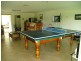 127 Providence Drive, Bowhill SA 5238