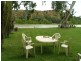 127 Providence Drive, Bowhill SA 5238