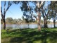 Site 27 Younghusband Holdings, Younghusband SA 5238