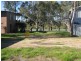 Site 27 Younghusband Holdings, Younghusband SA 5238