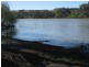 Site 27 Younghusband Holdings, Younghusband SA 5238