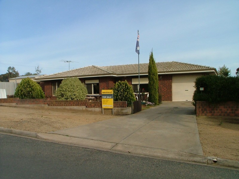 41 Berryman Avenue, Mannum SA 5238