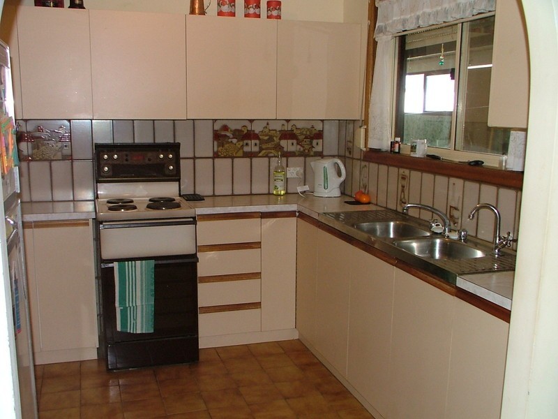 41 Berryman Avenue, Mannum SA 5238