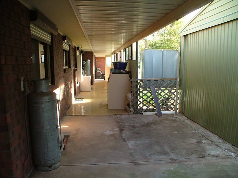 41 Berryman Avenue, Mannum SA 5238