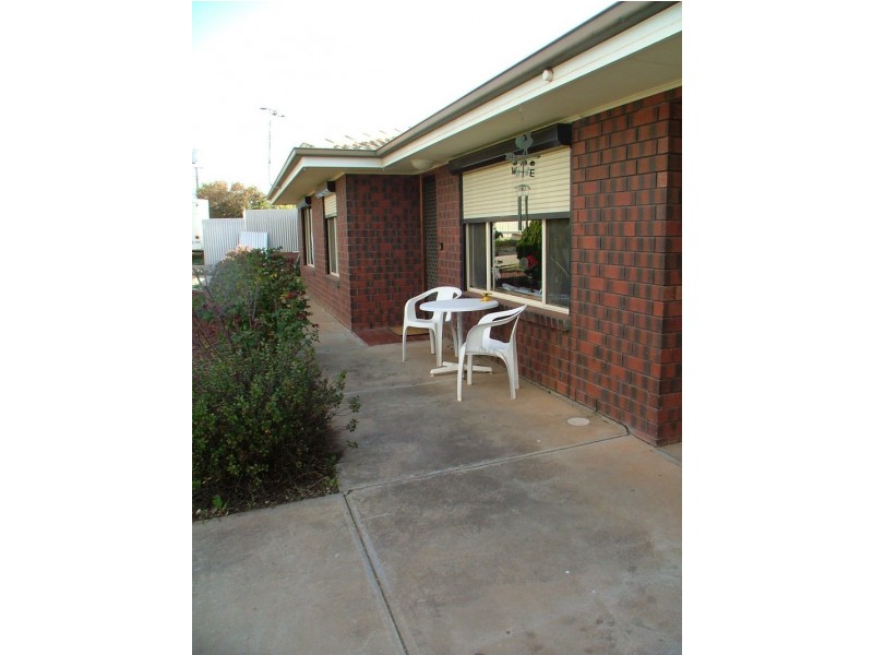 41 Berryman Avenue, Mannum SA 5238