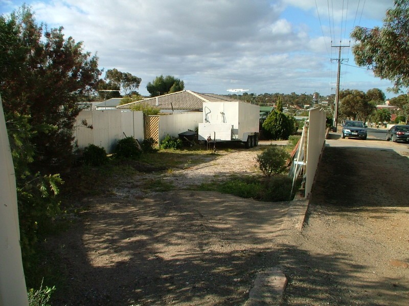 41 Berryman Avenue, Mannum SA 5238