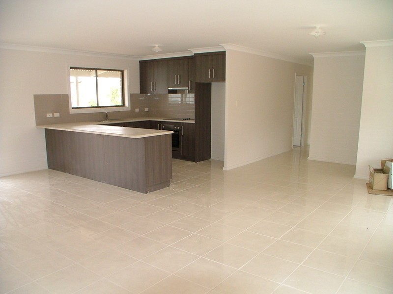 Lot 41 Yari Street, Mannum SA 5238