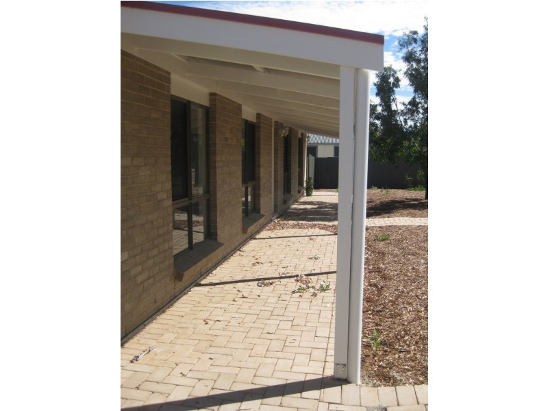 Lot 41 Yari Street, Mannum SA 5238