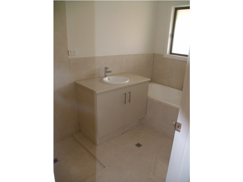 Lot 41 Yari Street, Mannum SA 5238