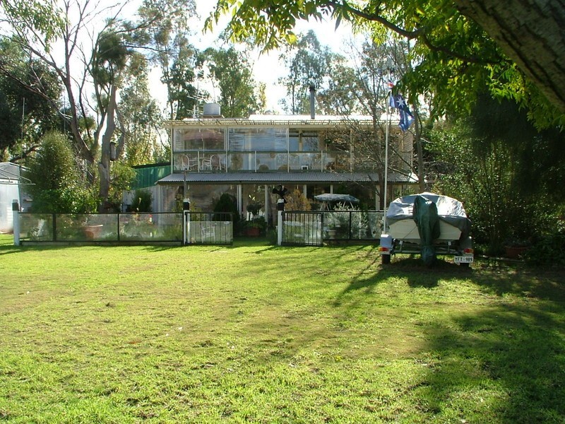 15 Pellaring Lane, Pellaring Flat SA 5238