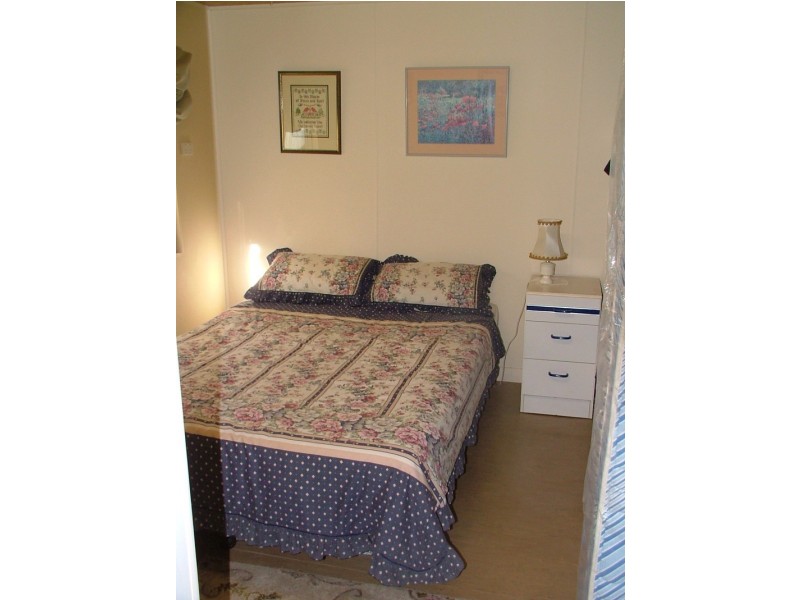 15 Pellaring Lane, Pellaring Flat SA 5238