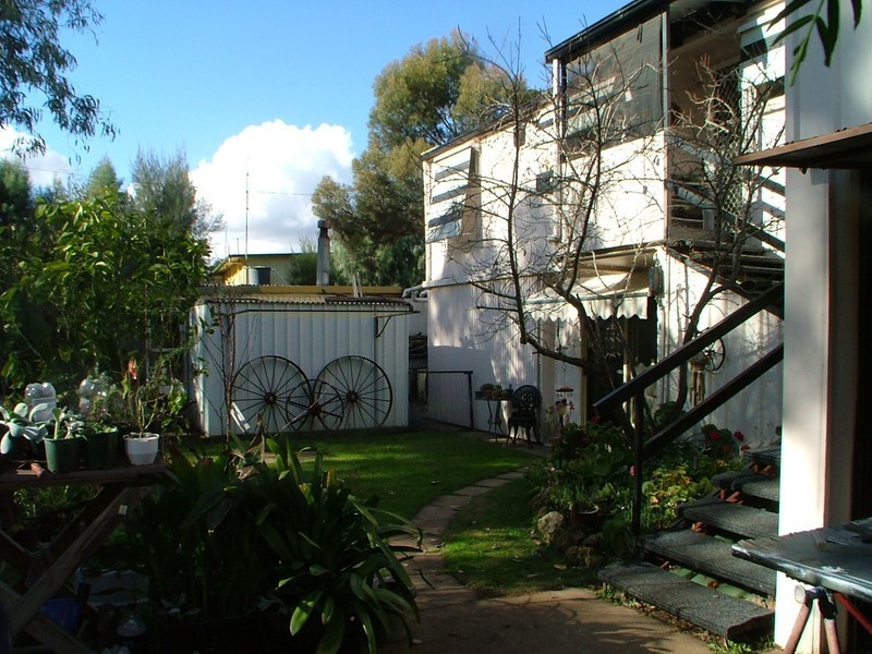 15 Pellaring Lane, Pellaring Flat SA 5238