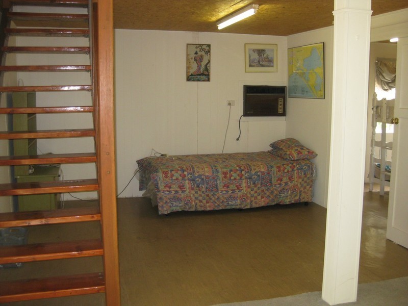 15 Pellaring Lane, Pellaring Flat SA 5238