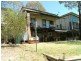 Lot 3 South Punyelroo Prgrs. Assoc, Punyelroo SA 5354