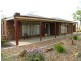 4 Gemini Way, Mannum SA 5238