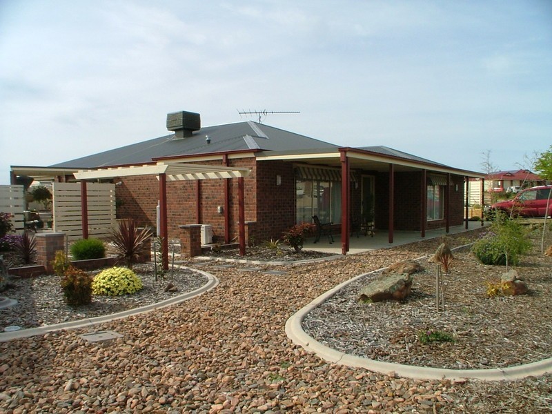 4 Gemini Way, Mannum SA 5238