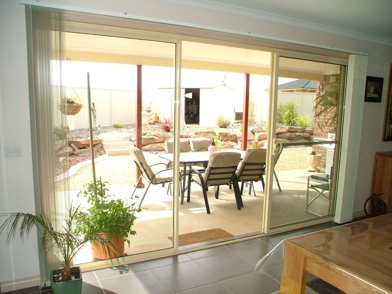 4 Gemini Way, Mannum SA 5238