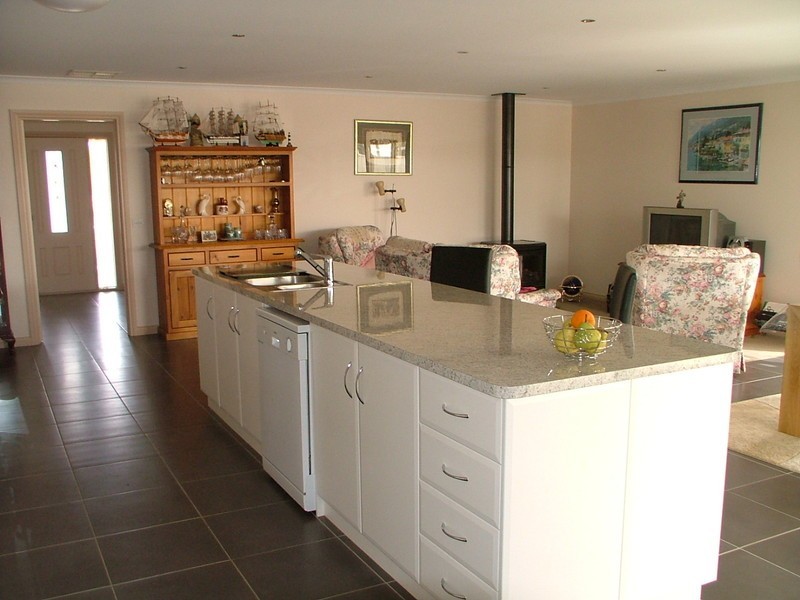 4 Gemini Way, Mannum SA 5238