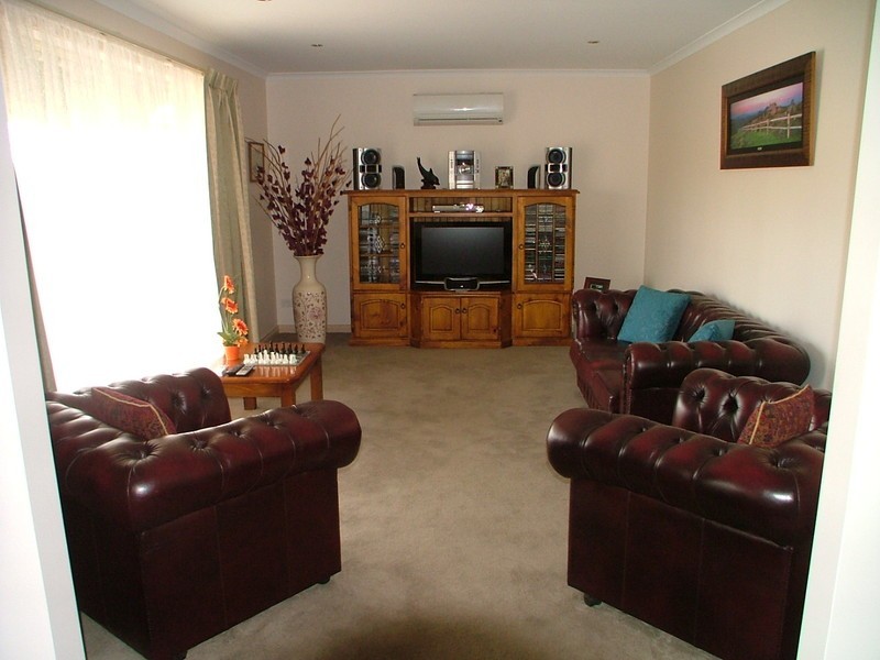 4 Gemini Way, Mannum SA 5238