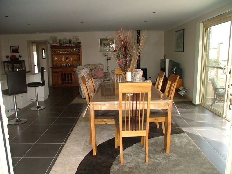 4 Gemini Way, Mannum SA 5238