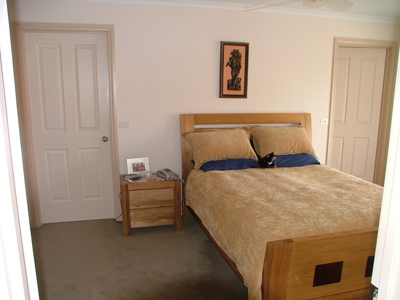 4 Gemini Way, Mannum SA 5238