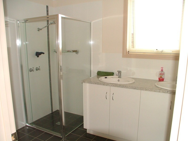 4 Gemini Way, Mannum SA 5238