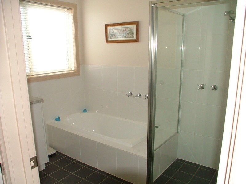 4 Gemini Way, Mannum SA 5238