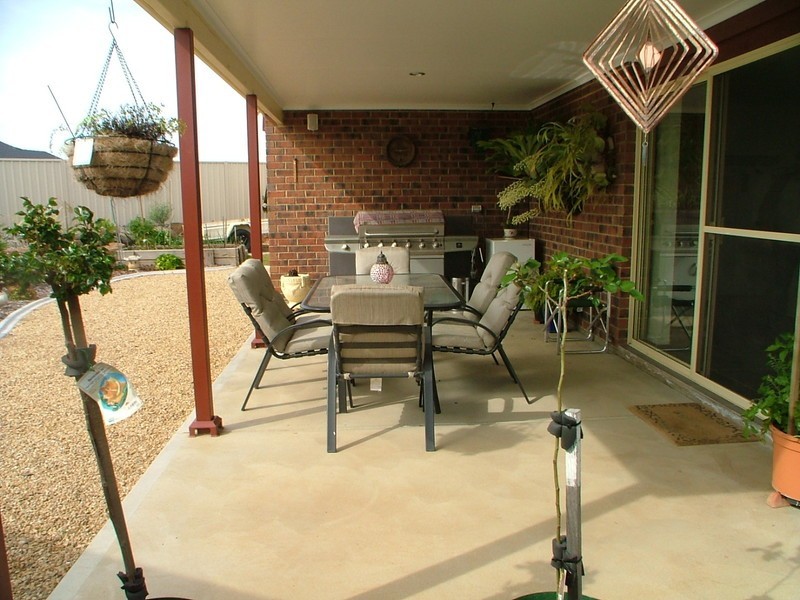 4 Gemini Way, Mannum SA 5238