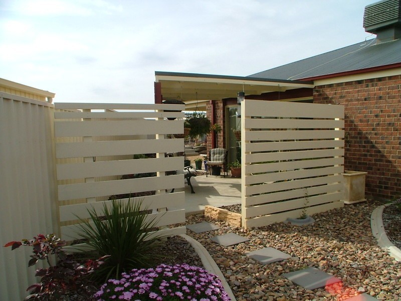 4 Gemini Way, Mannum SA 5238