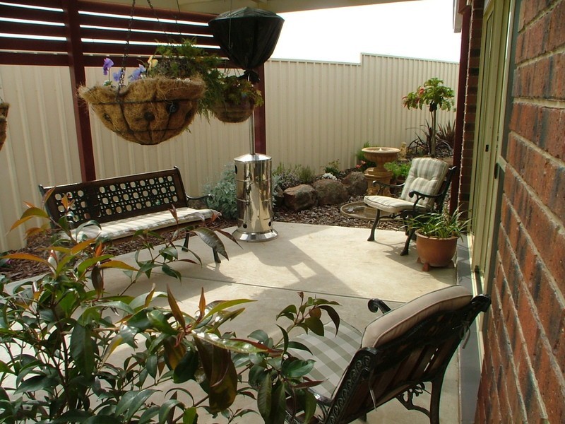 4 Gemini Way, Mannum SA 5238