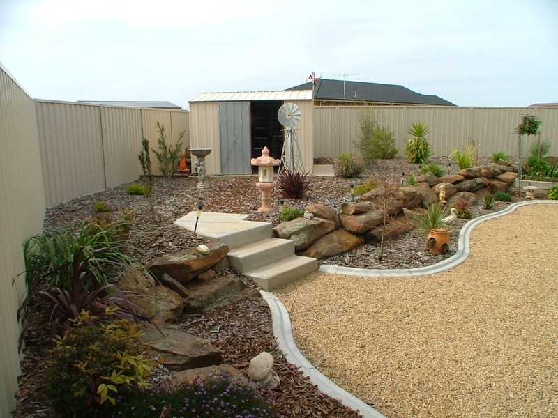 4 Gemini Way, Mannum SA 5238