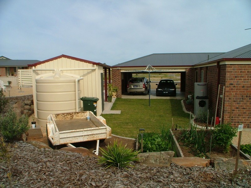 4 Gemini Way, Mannum SA 5238