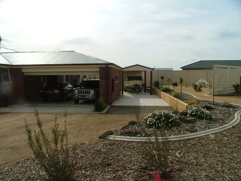 4 Gemini Way, Mannum SA 5238