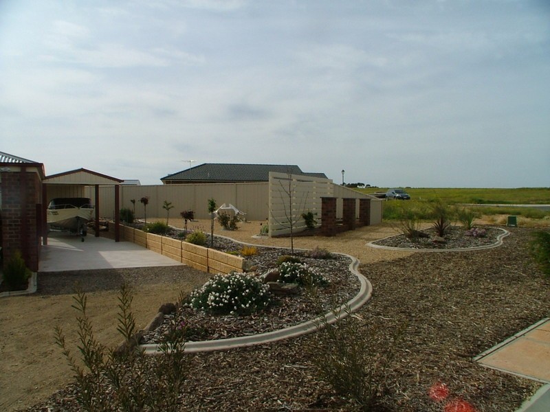 4 Gemini Way, Mannum SA 5238