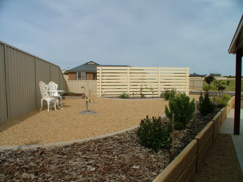 4 Gemini Way, Mannum SA 5238