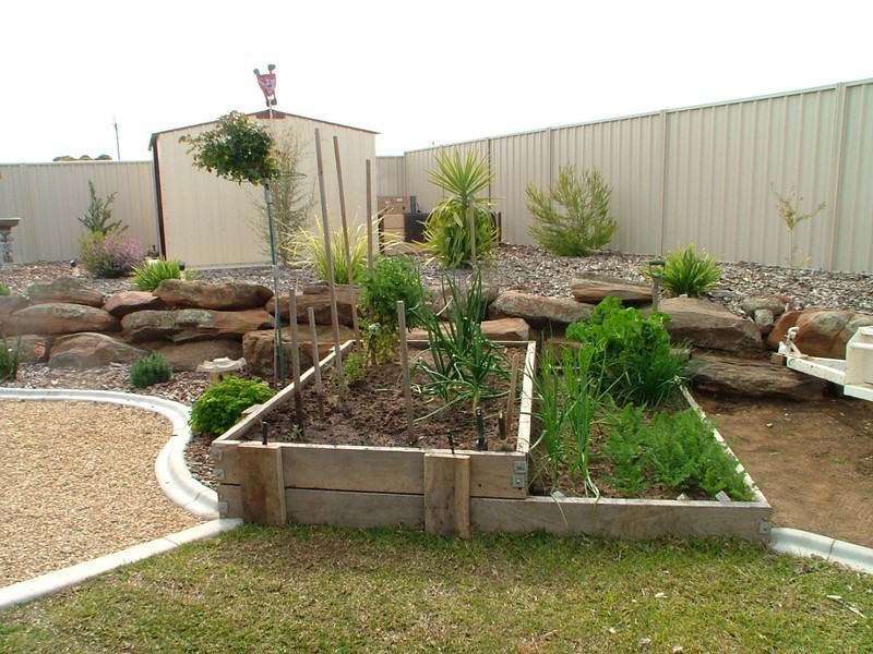 4 Gemini Way, Mannum SA 5238