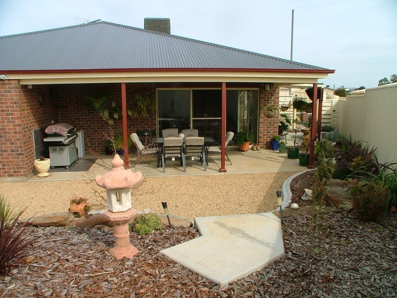 4 Gemini Way, Mannum SA 5238