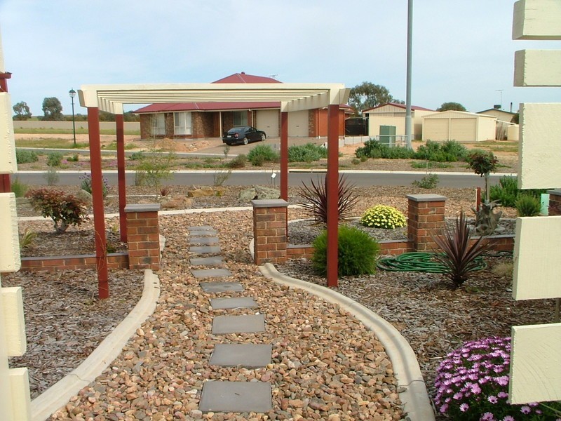 4 Gemini Way, Mannum SA 5238