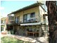 Lot 3 South Punyelroo Prgrs. Assoc, Punyelroo SA 5354