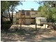 Lot 3 South Punyelroo Prgrs. Assoc, Punyelroo SA 5354
