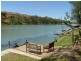 Lot 3 South Punyelroo Prgrs. Assoc – VIA PUNYELROO, Mannum SA 5238