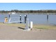 Berth No. 17 (Lot 22) Pelican Drive, Mannum Waters Marina, Mannum SA 5238
