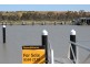 Berth No. 17 (Lot 22) Pelican Drive, Mannum Waters Marina, Mannum SA 5238