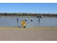 Berth No. 17 (Lot 22) Pelican Drive, Mannum Waters Marina, Mannum SA 5238